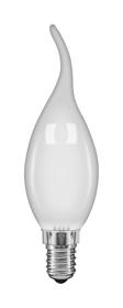 Candle Tip Incandescent Luxram Decorative Candle Candle Tip Incandescent Luxram Decorative Candle